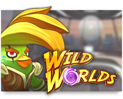 wild-worlds-netent slot review