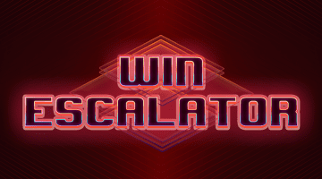 win-escalator slot review