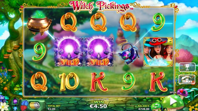 witch-pickings slot review win