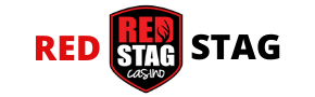 Red Stag Casino