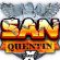 San Quentin xWays slot review (Nolimit City)