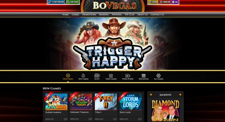 bovegas-casino-review