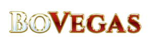 bovegas-logo