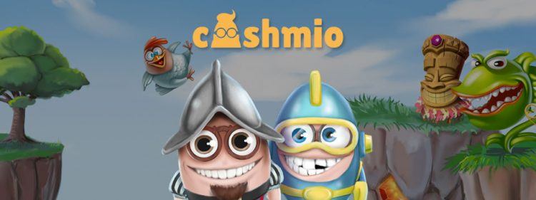 cashmio-welkomstbonus-e1485183112197