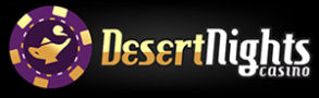 desert-nights-casino-logo