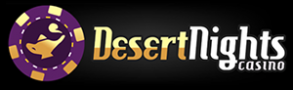 Desert Nights Casino