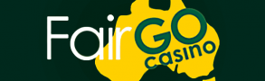 fair-go-casino-casino-logo