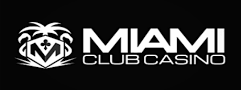 logo miami club