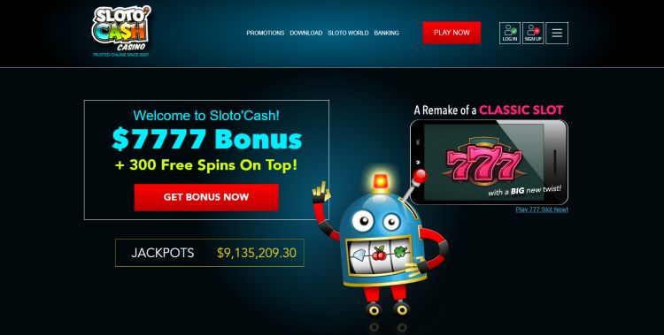 slotocash-casino-review-bonus