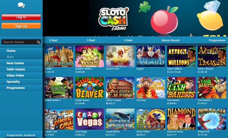 slotocash-casino-review-slots-1-e1570562921248