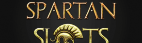 spartan-slots-online-casino-logo
