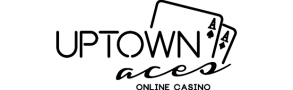 uptown-aces_logo