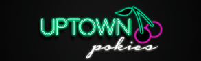 uptown-pokies-casino-logo