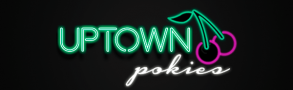 Uptown Pokies